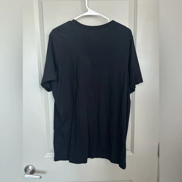 Nashville NASH Shirt - Picture 5 of 5